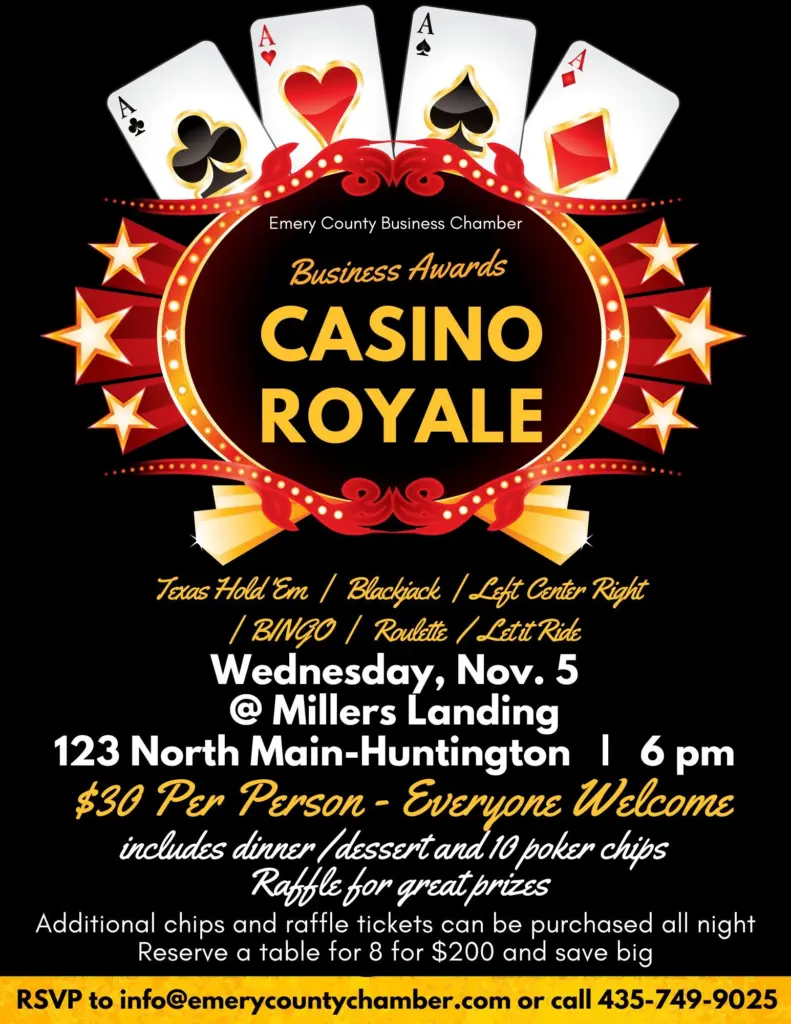 555556916_1305718818017459_1821746160203507363_n