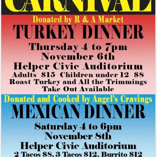 571150457_1268845471949703_8779874856883511509_n