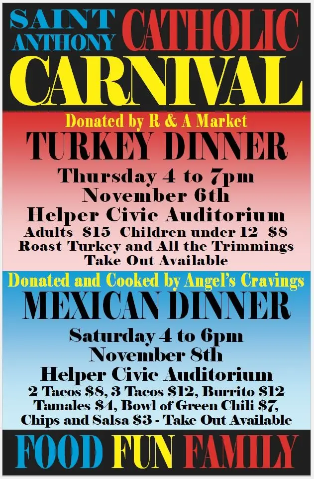 571150457_1268845471949703_8779874856883511509_n