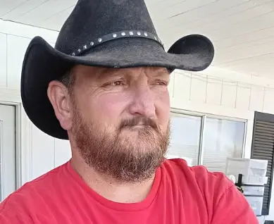 brad-crop