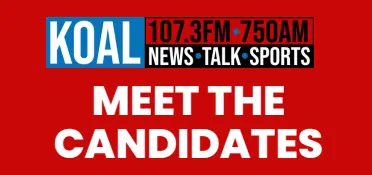 meet-the-candidates-cropped