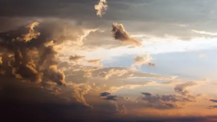 colorful-dramatic-sky-with-cloud-at-sunset-beautiful-sky-with-cl
