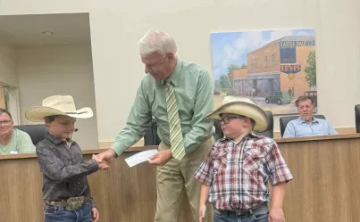 25d271fa-efa8-495c-9f31-9631de0da581