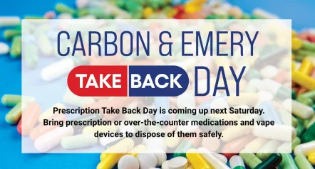 take-back-day-2