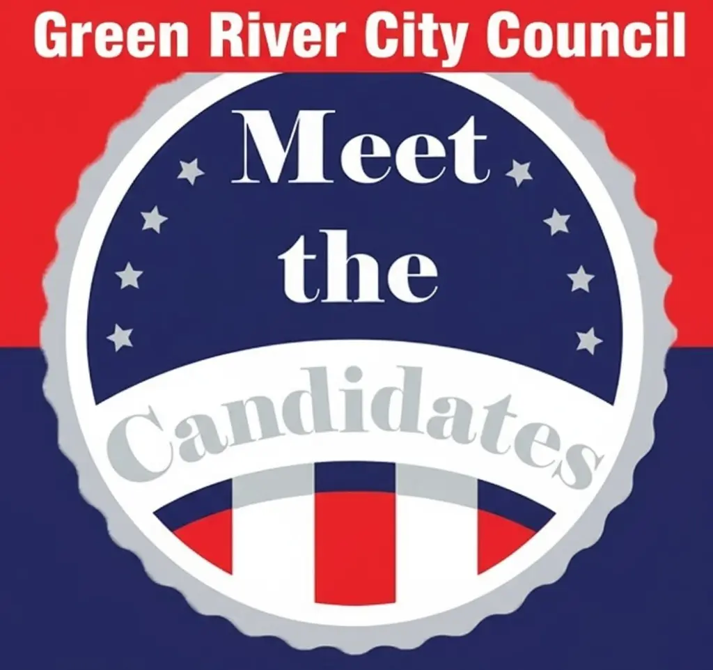 green-riv