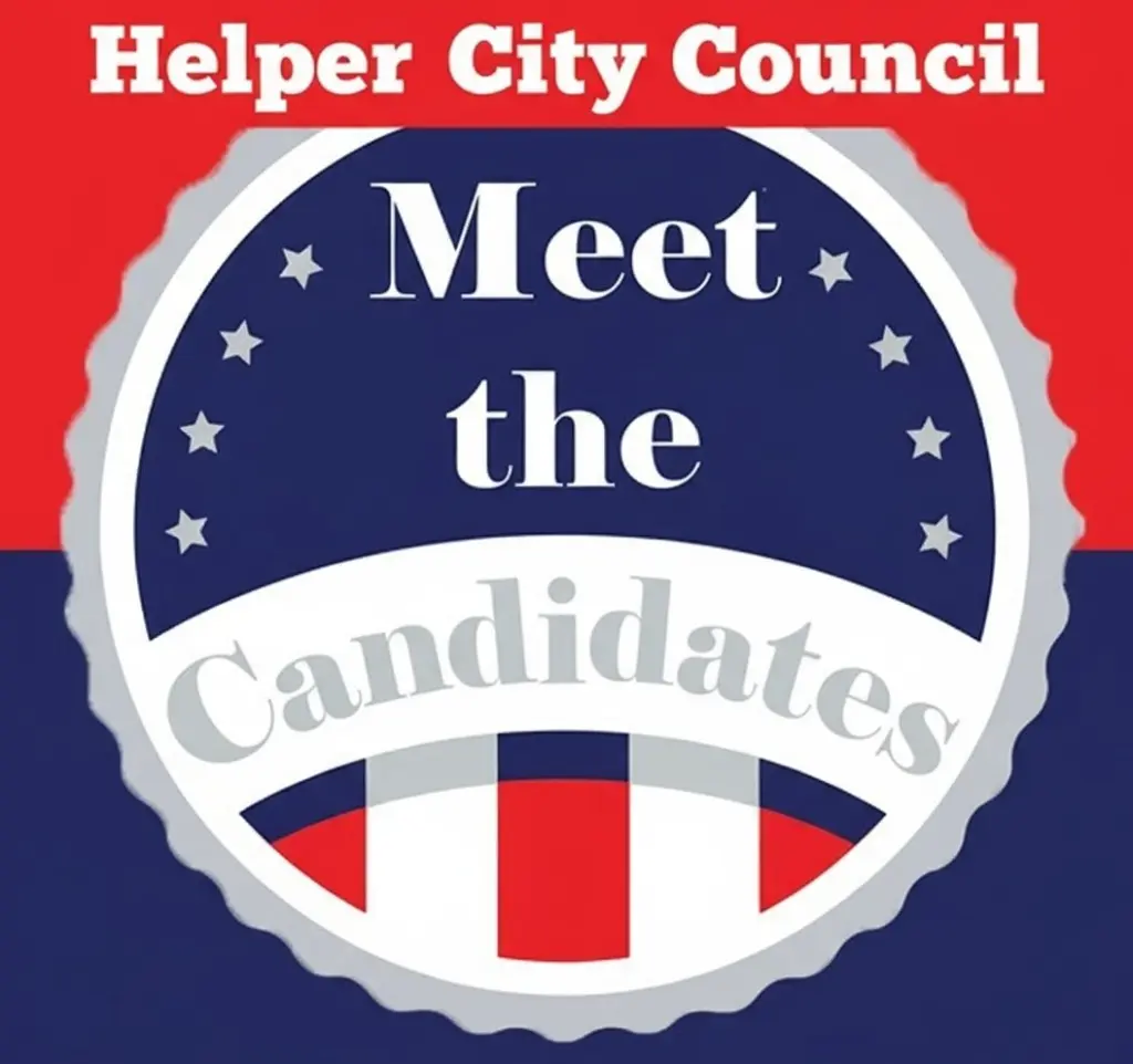 helper-ccouncil