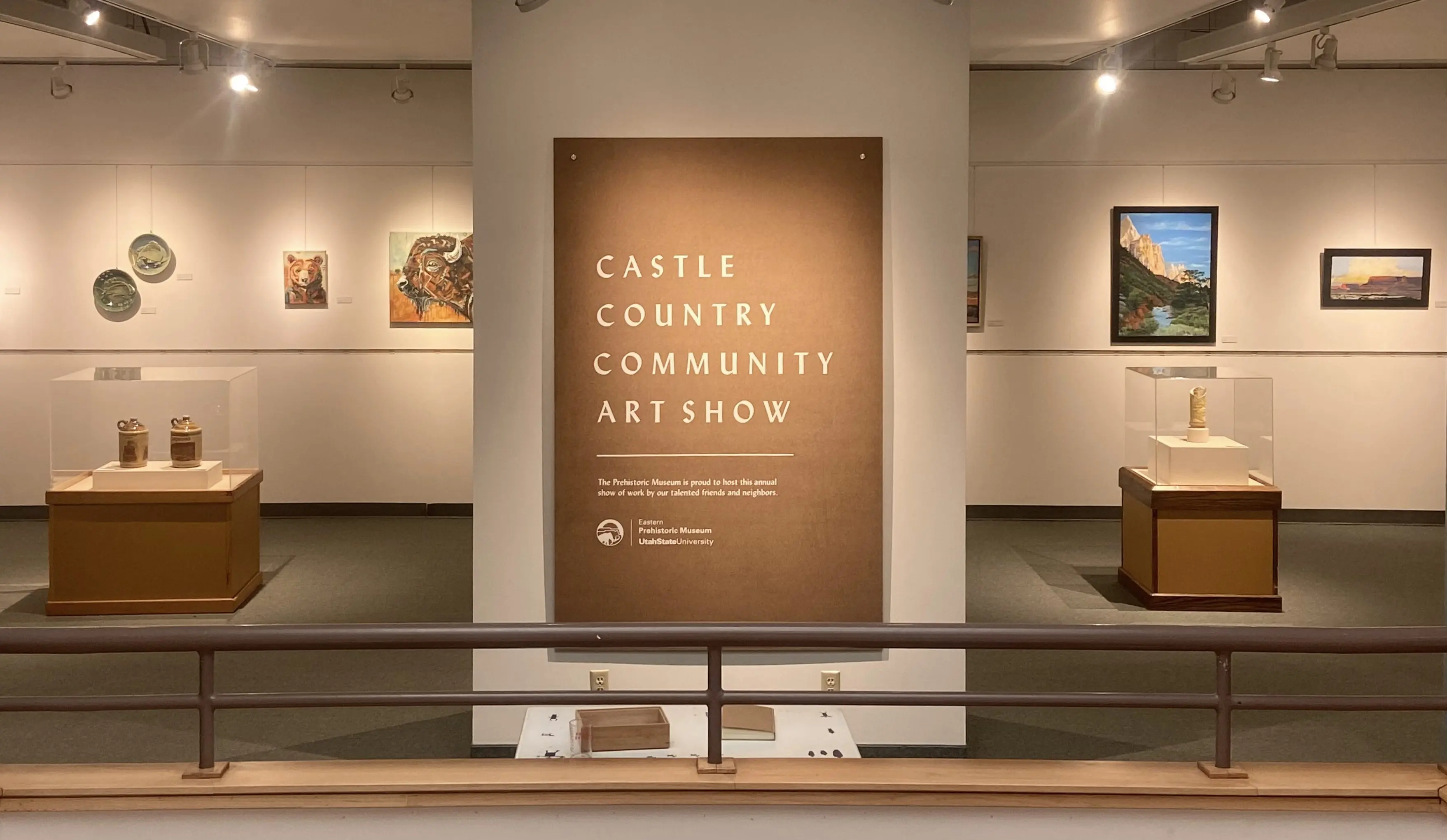 cccas_photo_1