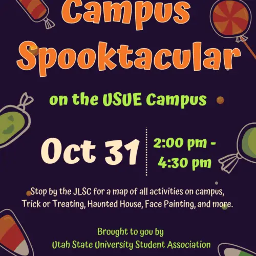 campus-spooktacular-flyer
