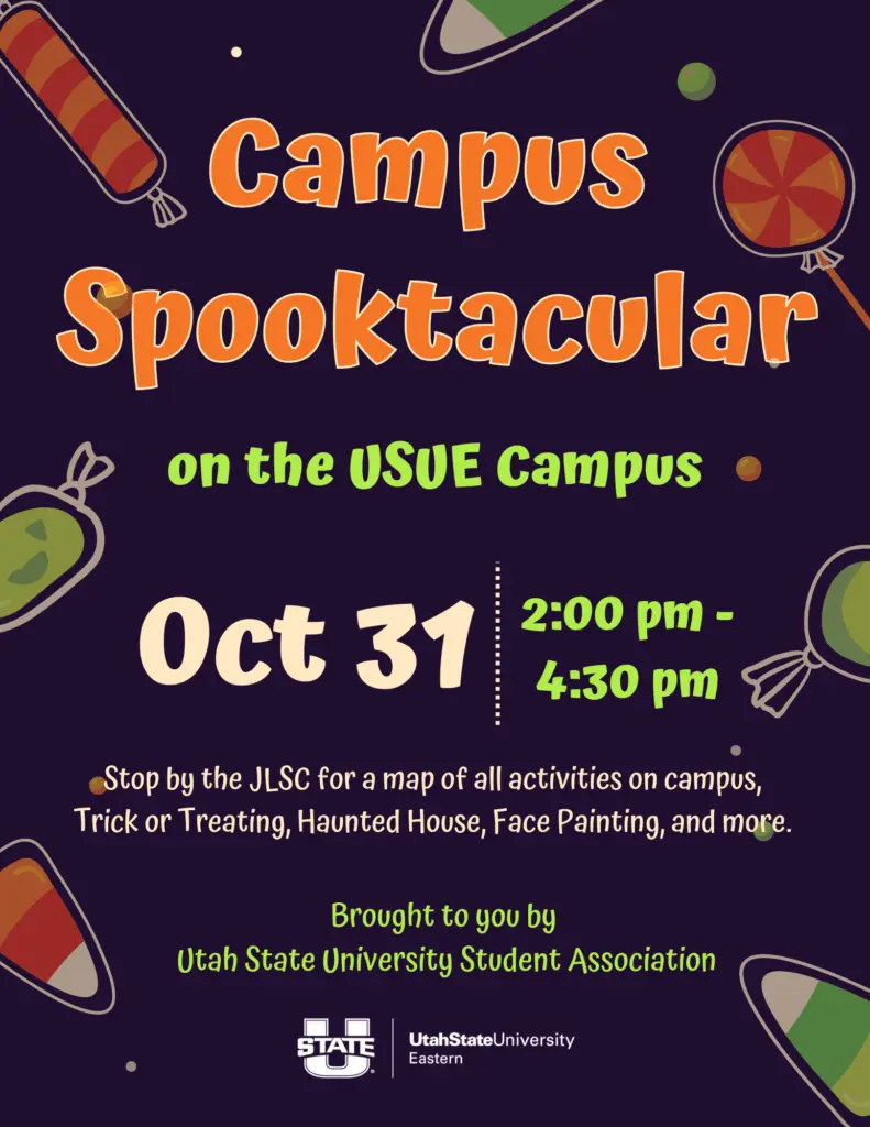 campus-spooktacular-flyer