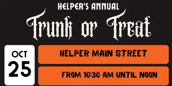 flyer-crop