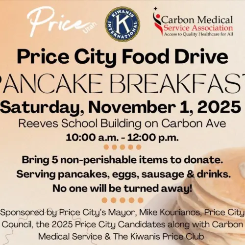 571138352_1436014695191883_8983716990509129283_n