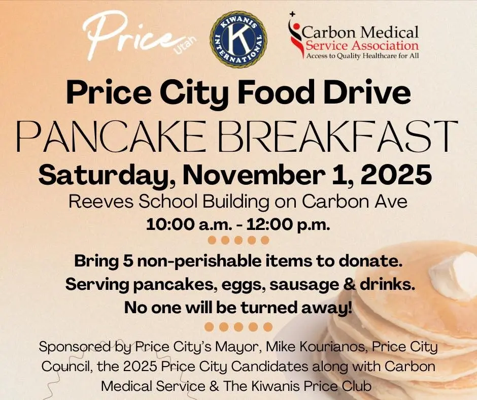 571138352_1436014695191883_8983716990509129283_n