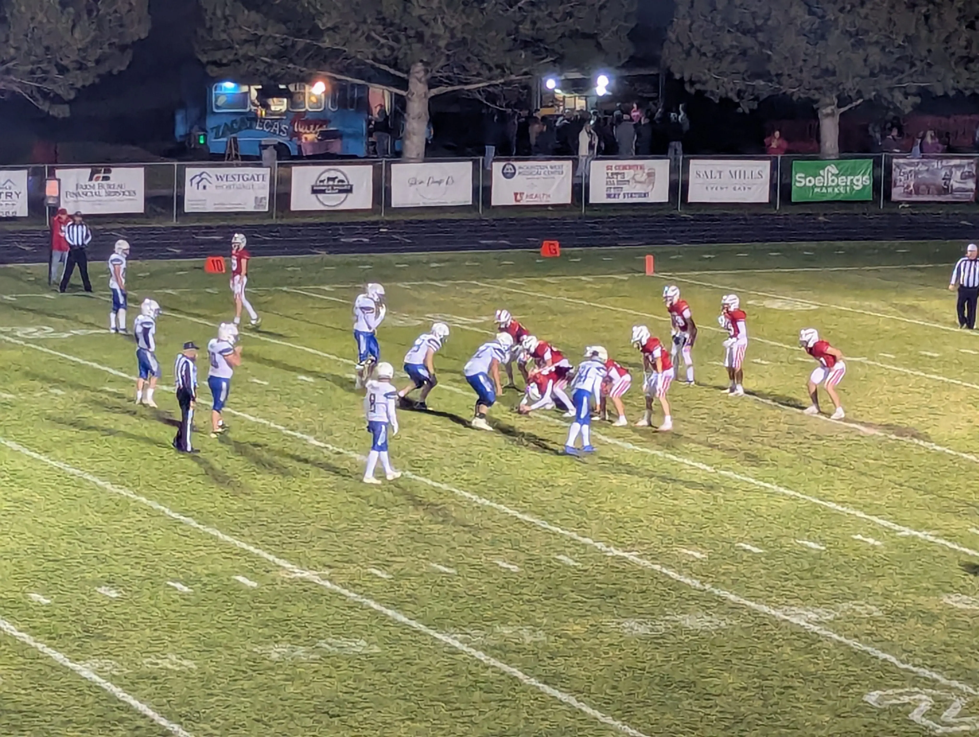 pxl_20251025_014724320