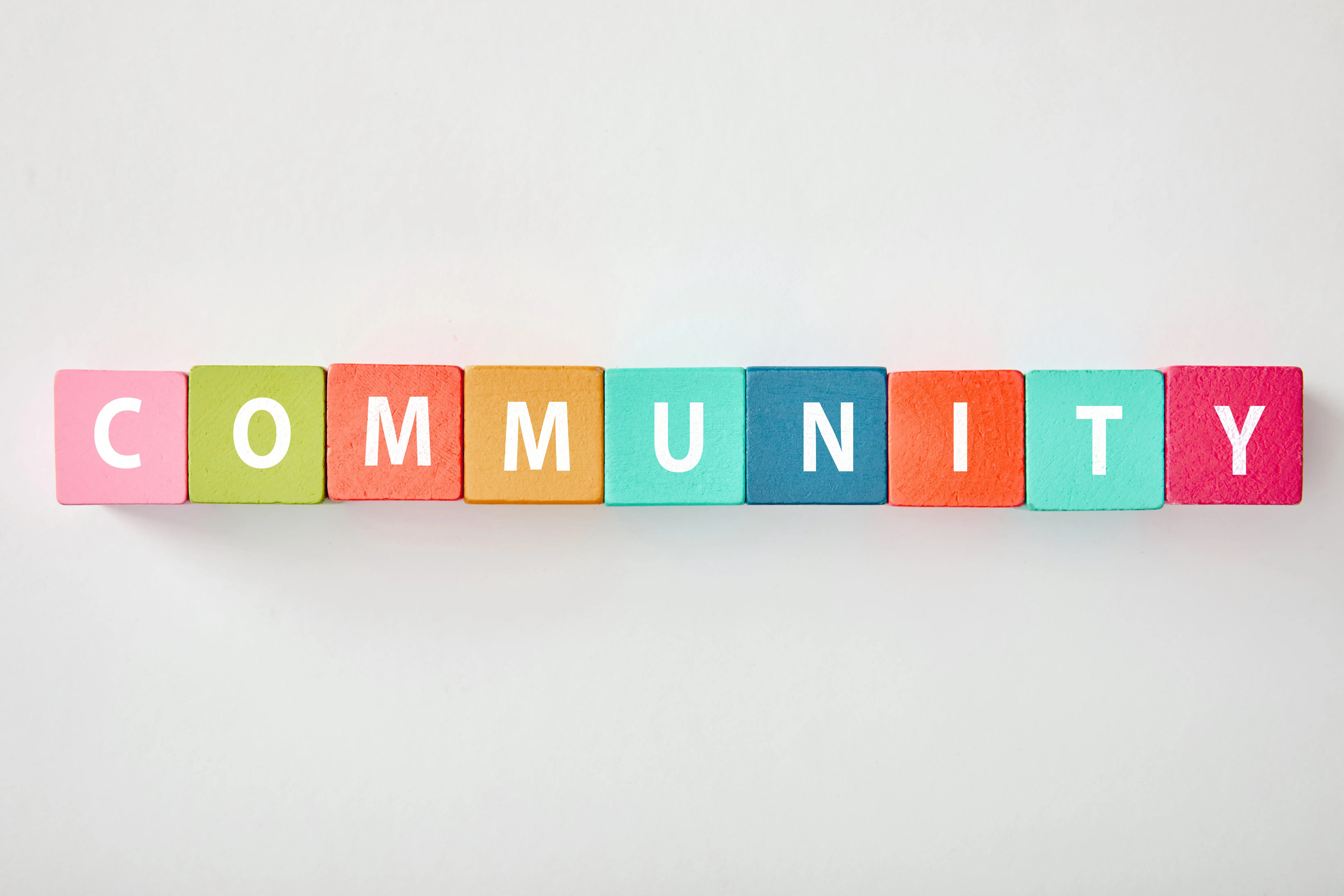 Carbon High Theatre Dept. presents Mamma Mia