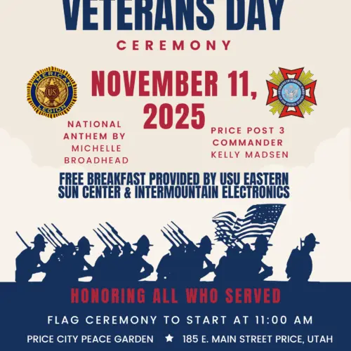 2025-veterans-day-main-flyer