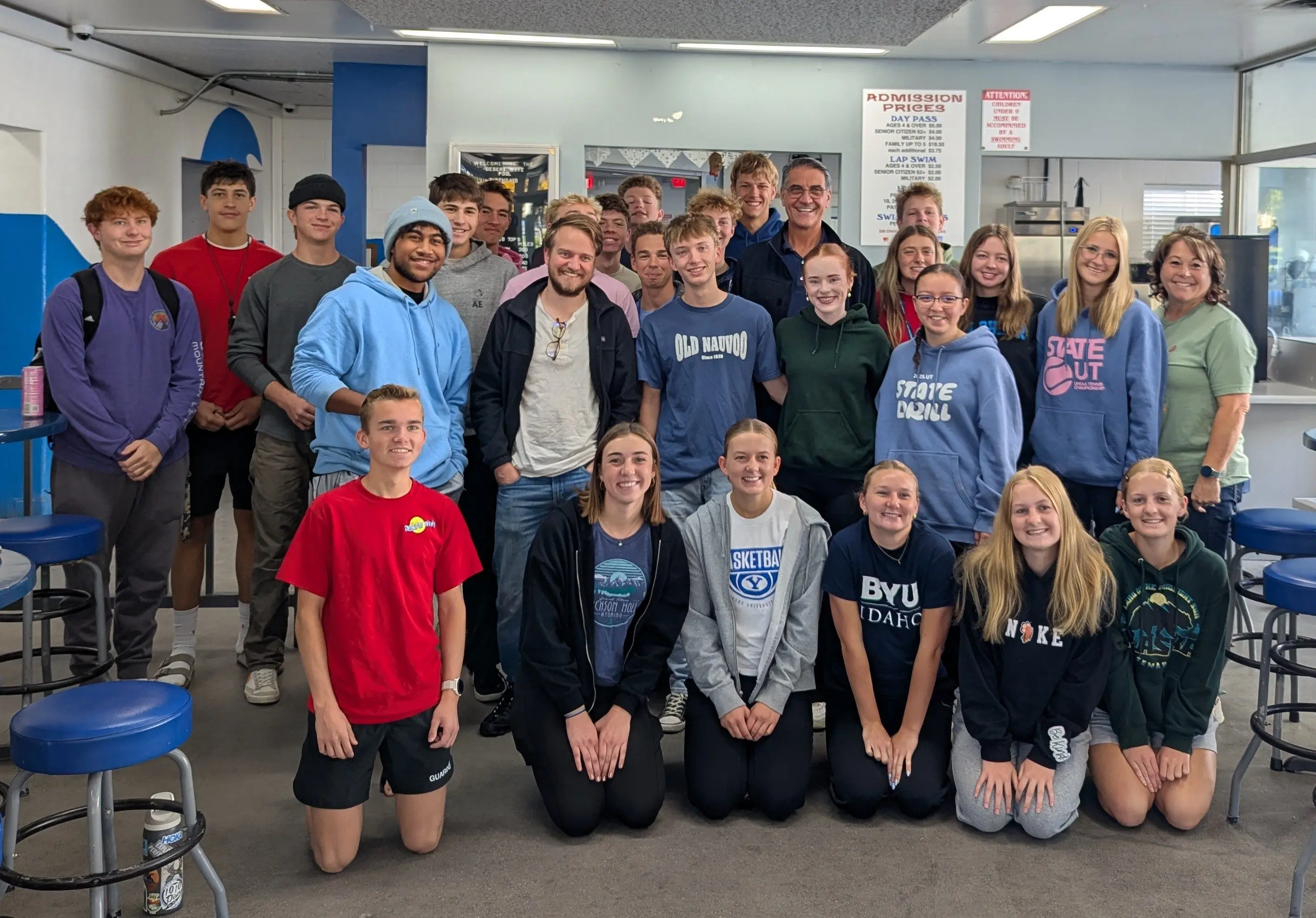 pxl_20251024_151005042