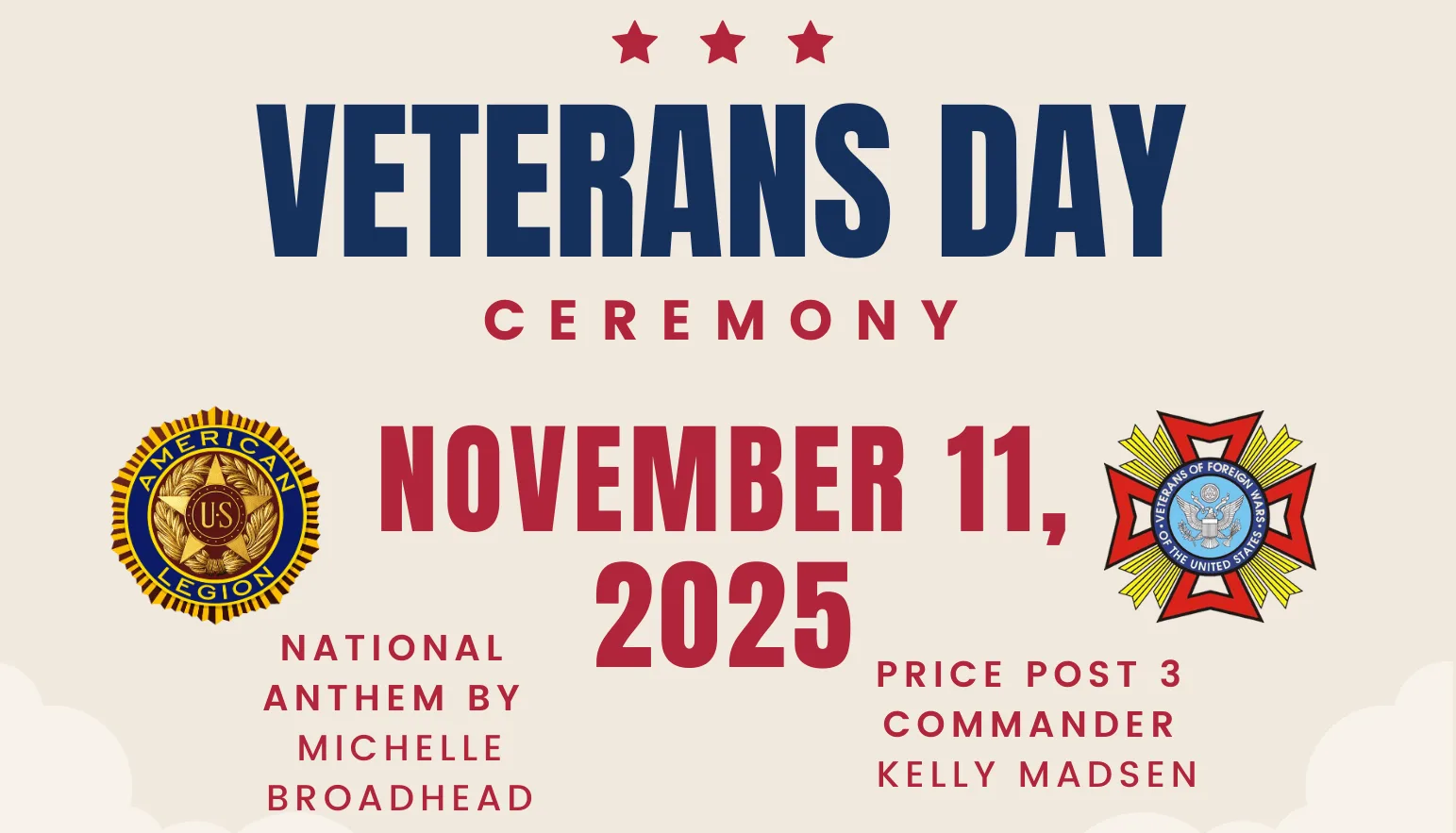 2025-veterans-day-main-flyer-3