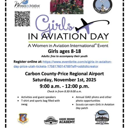 2025-giad-flyer-price