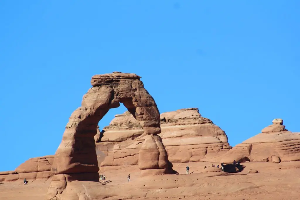 delicate-arch