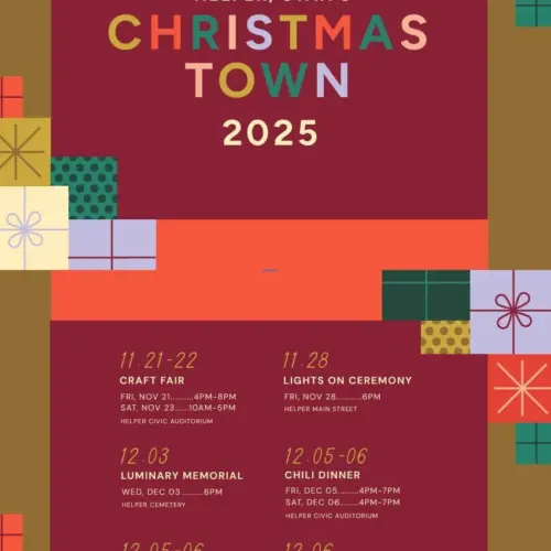 573049711_1402762878525148_6687915092307012225_n-2