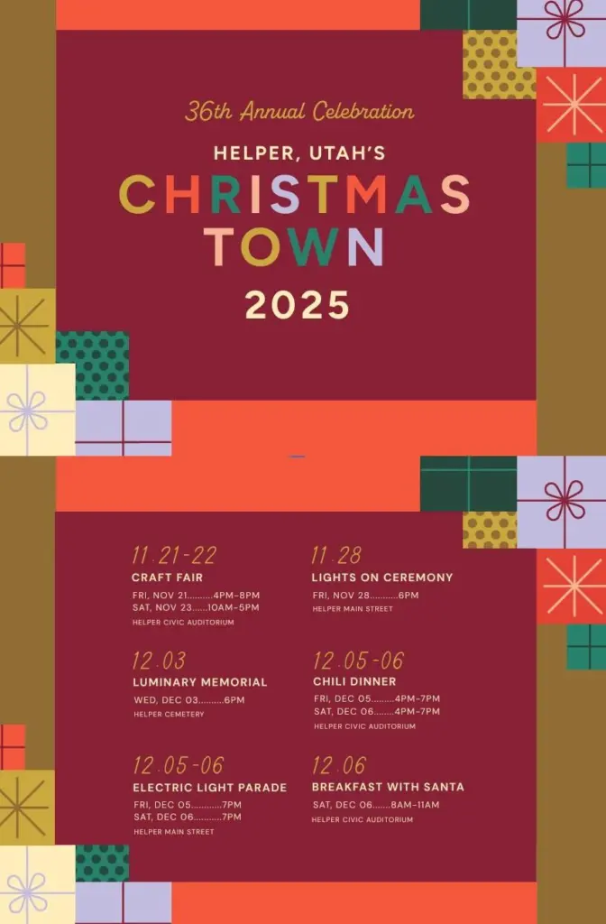 573049711_1402762878525148_6687915092307012225_n-2