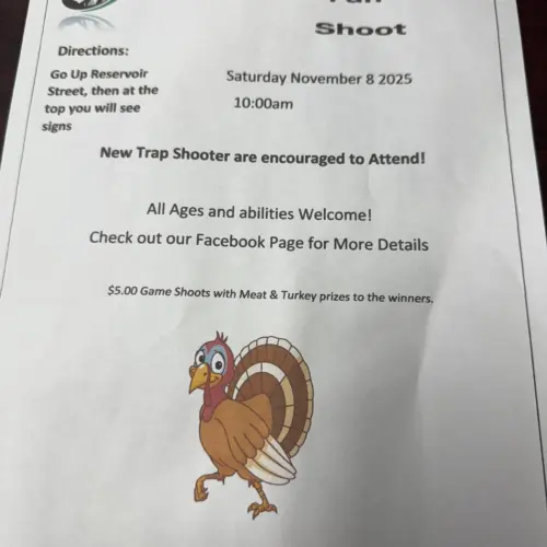 569344025_24704452299175946_1440572764294051929_n