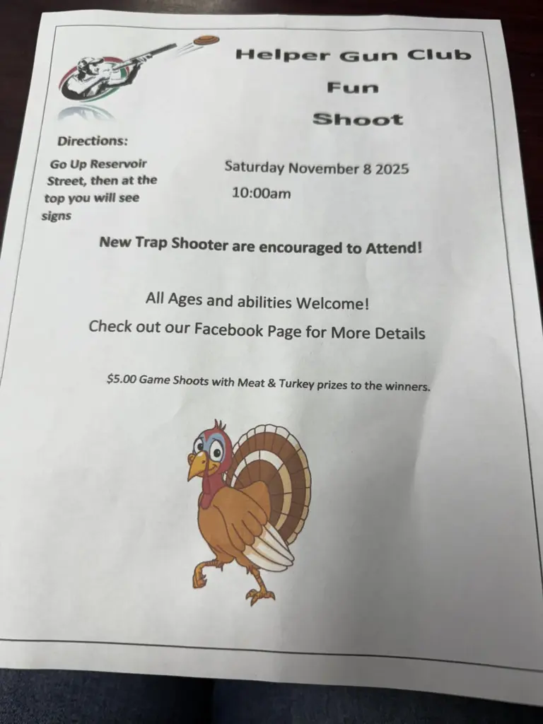 569344025_24704452299175946_1440572764294051929_n