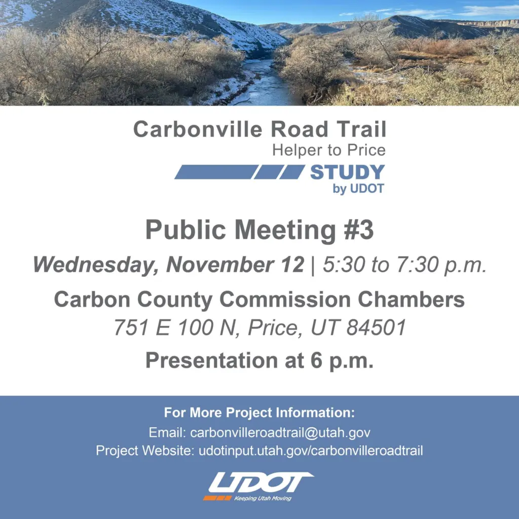 571419982_1272405768266441_1145876052635630796_n