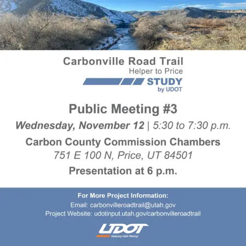 571419982_1272405768266441_1145876052635630796_n