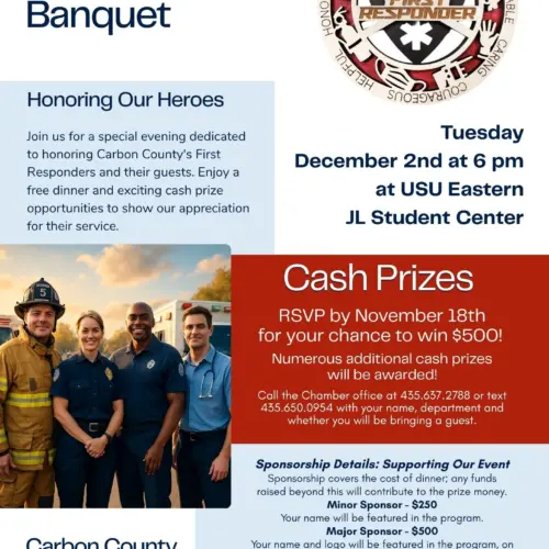 576477968_1140962184815283_222268917403549169_n