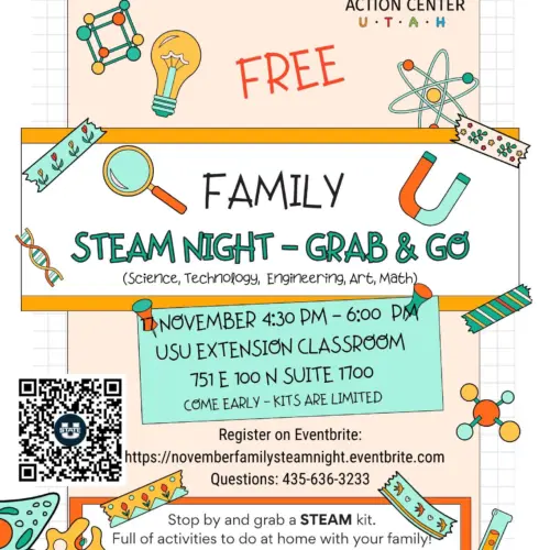 575206321_1424934905854560_805440300898116381_n