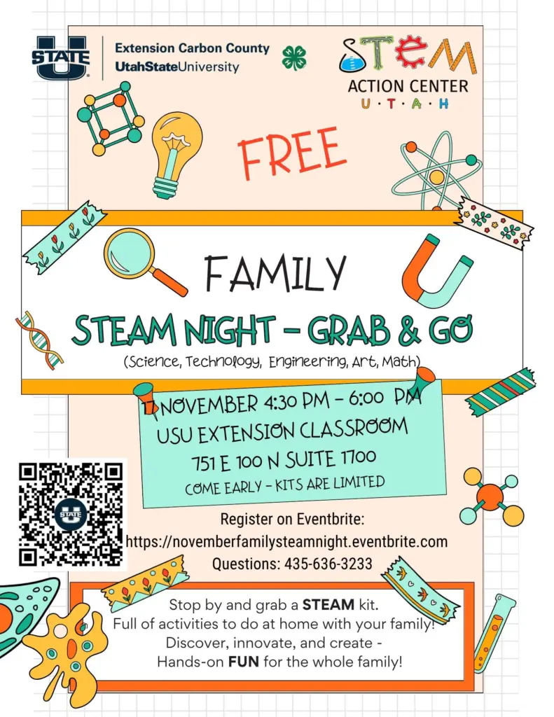 575206321_1424934905854560_805440300898116381_n