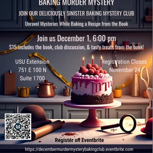 574049284_1425032199178164_8914578308005555847_n