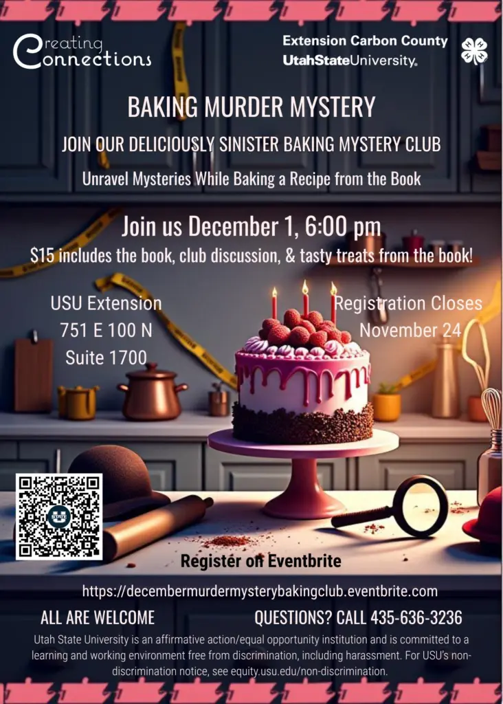 574049284_1425032199178164_8914578308005555847_n