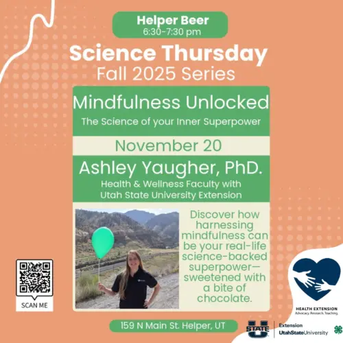 574940923_1366529972149870_660510800402226608_n