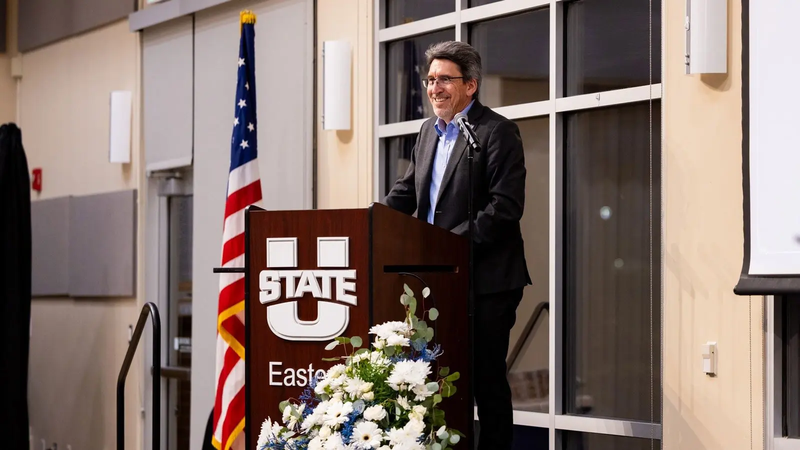 25_usue_legacy-dinner_smith_ust