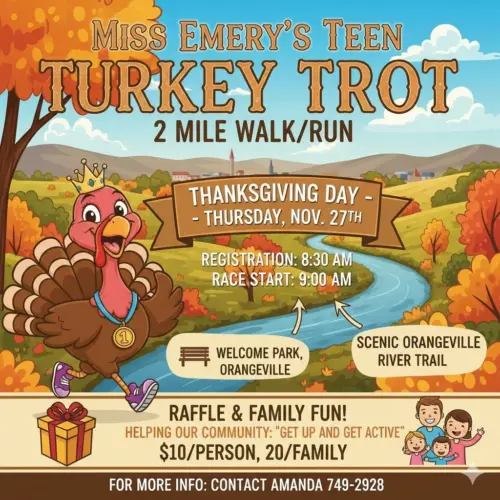 576128716_1264587435712345_6926454849267092695_n