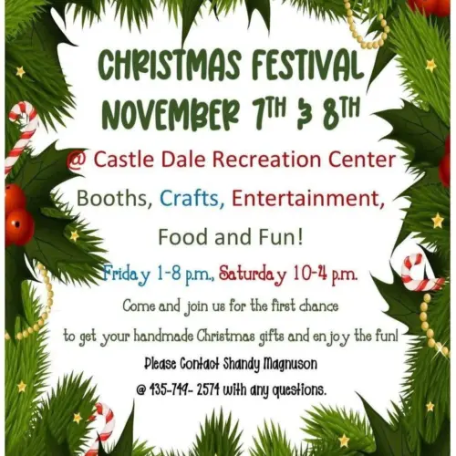 577148236_4109599616020644_1849762558284084436_n