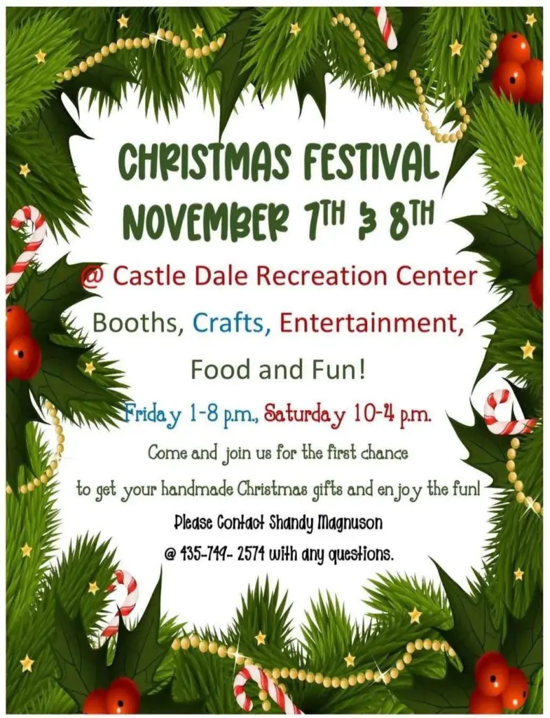 577148236_4109599616020644_1849762558284084436_n