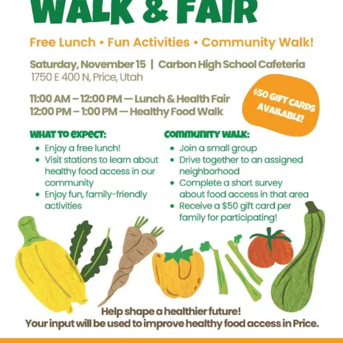 577197464_1229712009191872_8838063288099082016_n