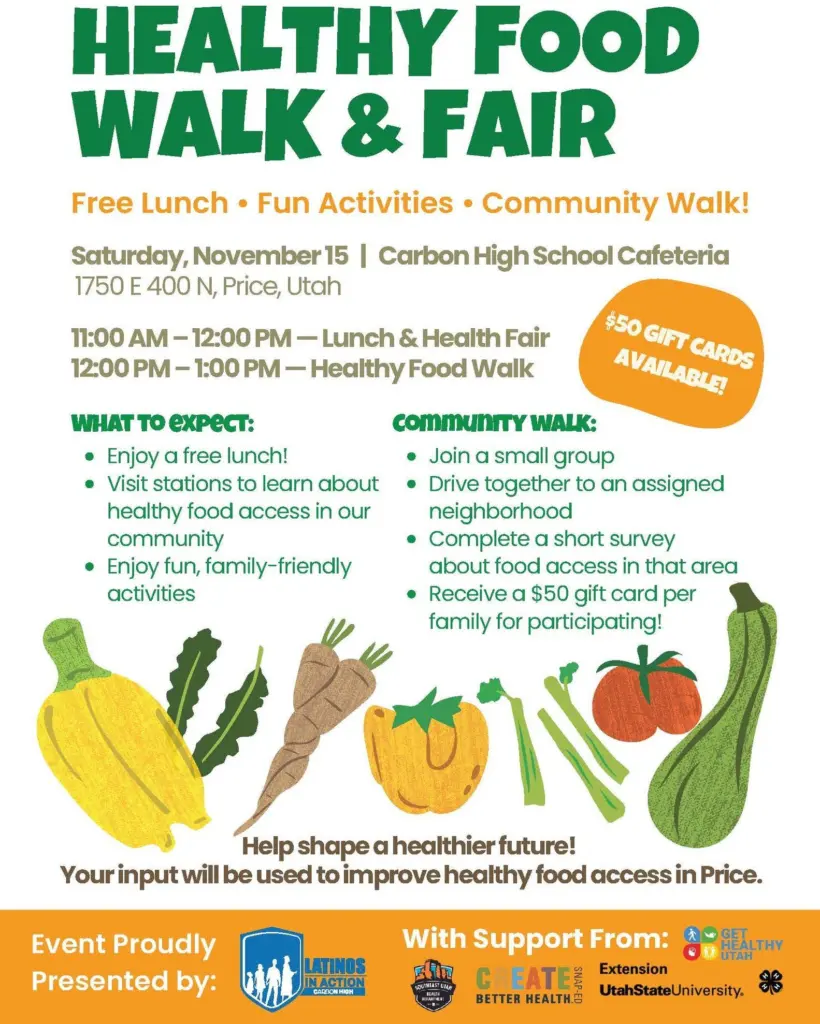 577197464_1229712009191872_8838063288099082016_n