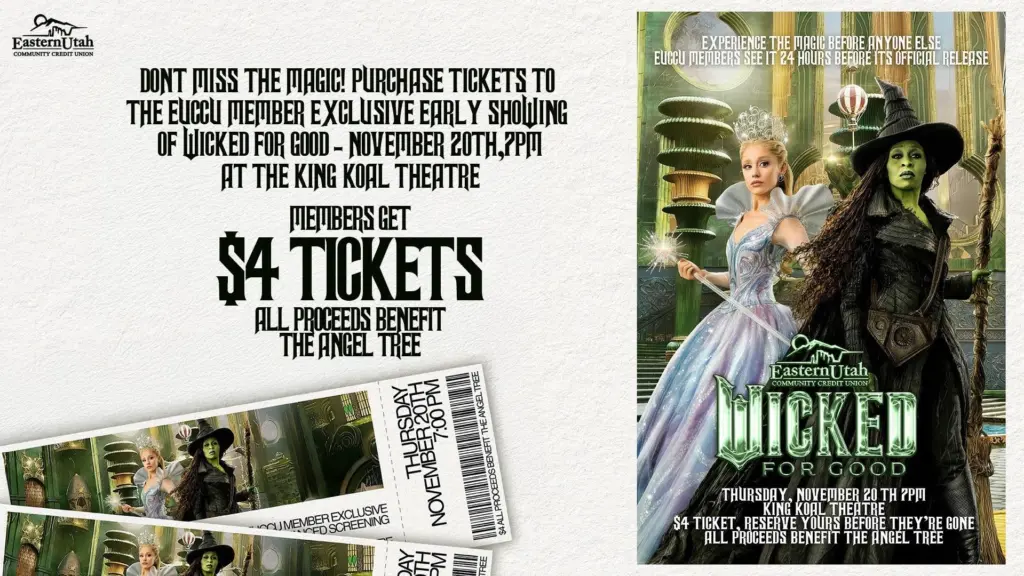 577841946_1900834027387999_7059914108122433695_n