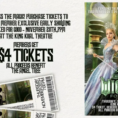 577841946_1900834027387999_7059914108122433695_n