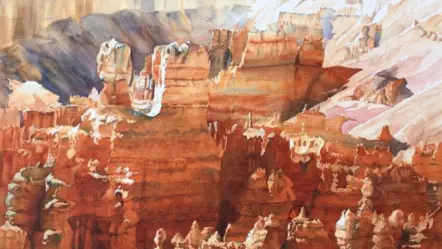 bessan-swenson_pinnacles-and-pedastals