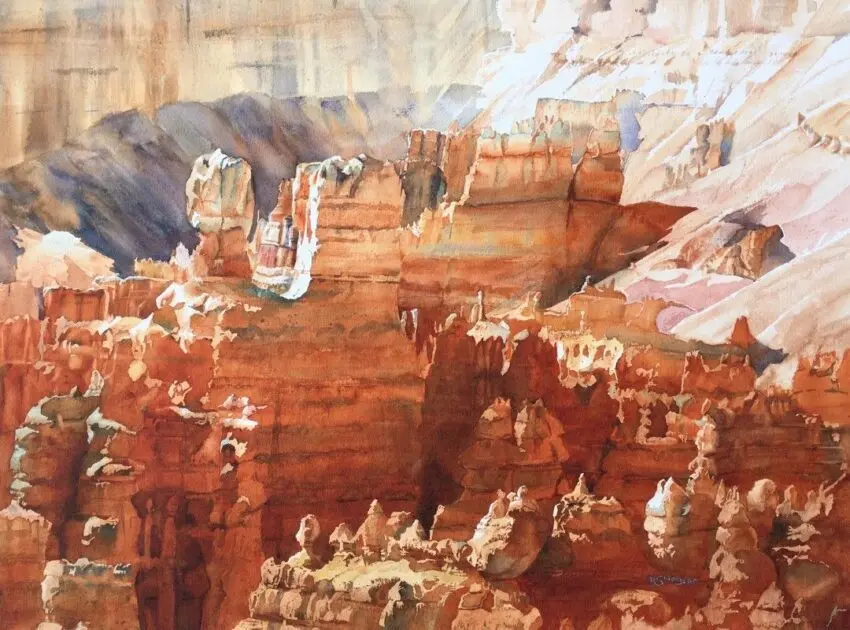 bessan-swenson_pinnacles-and-pedastals