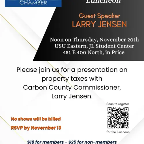 561767358_1130781445833357_1137942795115466800_n