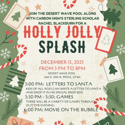 583009480_1439953060963777_6462640139343269147_n