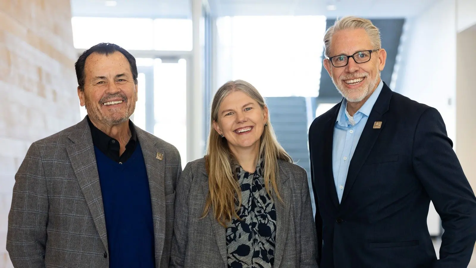 25_usue_brosi-inaugural_ust