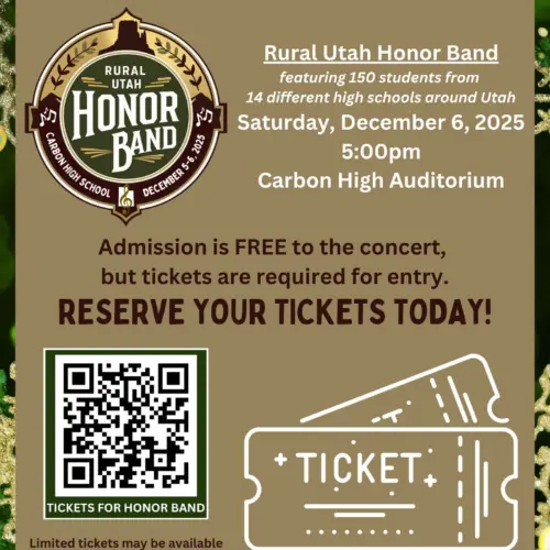 584395895_1411232131012239_7606961785281532710_n