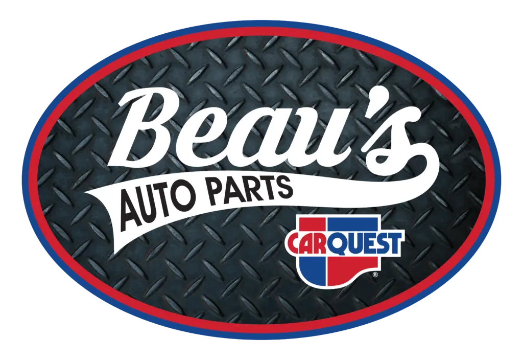 beaus-auto-parts-cq-oval-logo-1